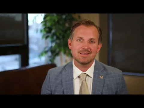 YouTube Thumbnail for -2iu59wH8RA