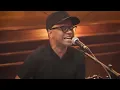 Sobrenome/ Final de Tarde/ Céu e Fé -  Lucas Morato  (Testando...) #LucasMorato