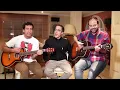 Dulce Condena -  Los Rodriguez   Alex Buja ft Alberto y Manolo