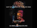 Download Lagu Barry White -  Can't Get Enough Of Your Love, Babe [Tom Mix 12'']
