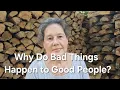 Download Lagu Why Do Bad Things Happen To Good People?