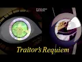 Download Lagu Uragirimono no Requiem (Traitor's Requiem) English Adaption