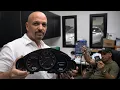 He Tried Selling Us A Car With A Rolled Back Odometer