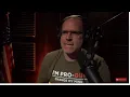 Gerald A on Louder with Crowder Misquotes Bible