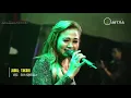 Download Lagu TAKDIR - EVA AQUILA | AMELIA