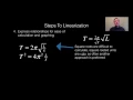 13 2 Introduction to Linearization
