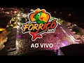 Download Lagu AO VIVO | Forricó 2025 – 4ª Noite direto de Icó