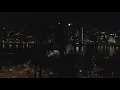 Afrojack & David Guetta - Hero (Live @ The Hef)