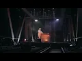 Download Lagu Afrojack \u0026 David Guetta - Hero (Live @ The Hef)