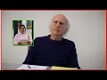 curb your enthusiasm S11E01 - Cast Auditions