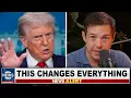 BREAKING Trump Announces MASSIVE Tax Breaks For ALL Investors What You MUST Know