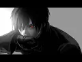 Download Lagu RAMMSTEIN - SONNE (SLOWED) [1 HOUR] | PHONK 2024 | фанк