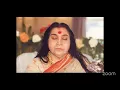 Download Lagu SYUK online meditation