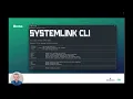 Getting Started with the SystemLink CLI SLCLI