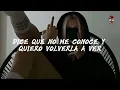 Maluma - Borro Cassette (Letra)