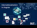 Website Internationalization - Angular