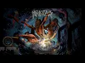 Download Lagu Krisiun - Demonic III