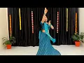Waist on the DJ | Dance Video | Manish Sonipat Aala | Ishika Rajput | New Haryanvi Song 2026 | Viral