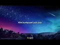 Reynmen - Renklensin Gecelerimiz ( Sözleri - Lyrics )🎶