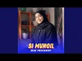 Download Lagu Si Mungil