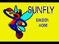 Download Lagu Karaoke - Cliff Richard-Daddy's Home (Sunfly)