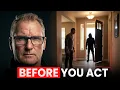 Security Expert Explains What You Can Legally Do During a Home Invasion