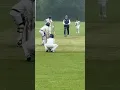 Download Lagu What a ball😱😱13 years old fast bowler#cricketlife #cricketlover#inswing#wicket#fastbowling#swing