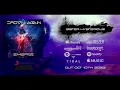 Download Lagu Drown Again - Sister Mysterious