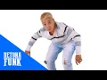 MC Pikachu - Pentezinho Com As Tchutchucas (DJ Bruninho Beat) Musica nova Lançamento 2017