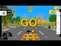 poki Gaming hub#gameplay#shots car racing
