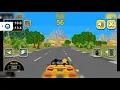 poki Gaming hub car racing