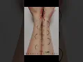 Download Lagu Like #creativep #edit #picture #photography #smartphone #photographytips #youtube #tutorial #iphone