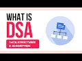 Everything you Need to Know About Data Structures and Algorithms Beginner s Guide