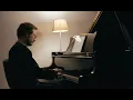 Download Lagu Erik Satie - Gnossiennes 1-6