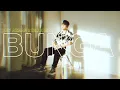 Bunga - Jay Azman Dilliqeez