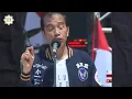 Download Lagu Dibongkar Anak Sendiri...!! Tabiat Jokowi Kalau Marah itu Menakutkan; Makanya...?!