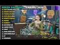 SIKEP 🎵 | NIKEN SALINDRY | FULL ALBUM TERBARU VERSI CAMPURSARI VIRAL🎵  TRENDING 2025/2026
