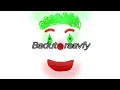 Download Lagu Badut - raavfy (speed up song)