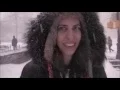 h3h3productions best of hila compilation