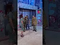 Download Lagu BANG KOMENG SALAH FOKUS!!TANTE ERNI PEMERSATU BANGSA#video #viralshorts #viral