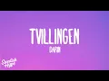 Download Lagu Darin - Tvillingen