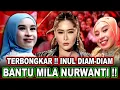 Lagu BONGKAR RAHASIA || Ternyata Inul Daratista Diam2 Bantu Mila Setelah DA7 Usai, Begini Ceritanya !!