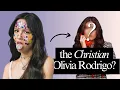 Download Lagu The Pop Girlies of Christian Music (Yes, They Exist.) 🎤🎀