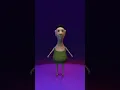 Download Lagu Hamood Habibi Best Performance Loop - Meme