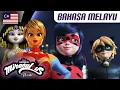 Download Lagu MIRACULOUS | Bahasa Melayu 🇲🇾 | 🐞 ISTIMEWA NEW YORK – Film Penuh ▶️ | Full Movie @MiraculousMalay