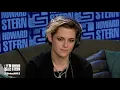 Video di Kristen Stewart Wants to Get Married but Not Because It's Traditional