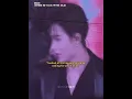 Download Lagu he’s been waiting for his hyung approval #enhypen #ni_ki #heeseung