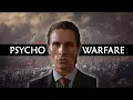 How to Win EVERY EU4 War