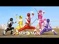 Download Lagu MASKMAN (TAGALOG ENDING SONG)