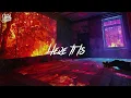 Cian Ducrot - Here It Is (Lyrics)